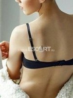Рената интим услуги в Стерлитамаке