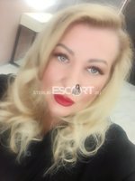 Юля допы индивидуалка в стерлитамаке