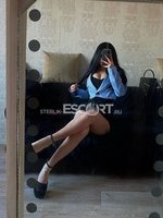 Вика шалава в Стерлитамаке